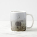 Suche nach hay tassen Herbst