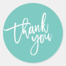 Suche nach minze aufkleber Niedlich