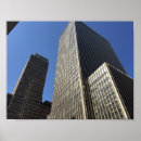 Suche nach wolkenkratzer kunst Manhattan
