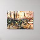 Suche nach hölle leinwandbilder Mcbarron