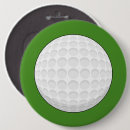Suche nach kurs buttons Kugel