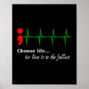 Suche nach ekg poster Liebe