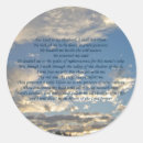 Suche nach psalm aufkleber Spirituell