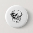 Suche nach für surfer buttons Tropisch