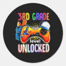 Suche nach gamepad aufkleber Gamer