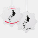 Suche nach trickster ornamente Für kinder