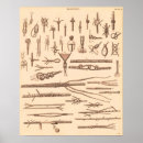 Suche nach kabel poster Seil