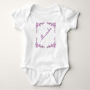 Suche nach kirschblüten babykleidung Hübsch