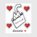 Suche nach kindlich aufkleber Für kinder