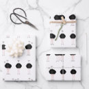 Suche nach strauß geschenkpapier Vögel