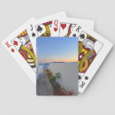 Suche nach santorini spielkarten Oia