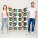 Suche nach lemur decken Tier