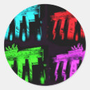 Suche nach brandenburg aufkleber Gatter