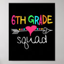 Suche nach mittelschule poster Mathematik
