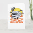 Suche nach caravan karten Wohnmobil