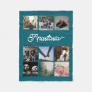 Suche nach photo decken Create your own