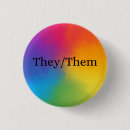 Suche nach runde aufkleber buttons Sie