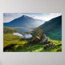Suche nach öle poster Landschaft