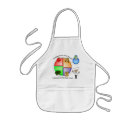 Suche nach platten schürzen Kochen