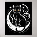 Suche nach katzen yoga poster Spirituell