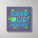 Suche nach planeten leinwandbilder Recycle