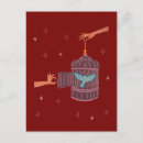 Suche nach frei postkarten Boho