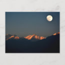 Suche nach india postkarten Landschaft