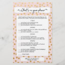 Suche nach bridal flyer Bride