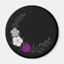 Suche nach halbmond magnete Blume