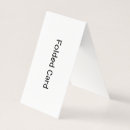 Suche nach leeres papier karten Party