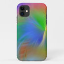 Suche nach farben des regenbogens iphone hüllen Für kinder