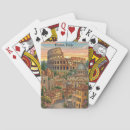 Suche nach römer spielkarten Rom italien
