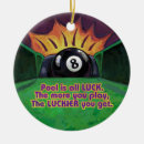 Suche nach pool ornamente Lustig