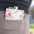 Suche nach kirschblüten flachmänner Sakura