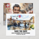 Suche nach ponte vecchio postkarten Kurios