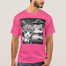 Suche nach sci fi tshirts Außerirdischer spaß
