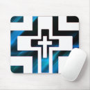Suche nach schwarzes kreuz mousepads Maus