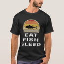 Suche nach thunfisch tshirts Fischerei