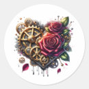 Suche nach romantische rote rosen aufkleber Generativitätsinhalt