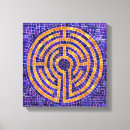 Suche nach labyrinth kunst Meditation