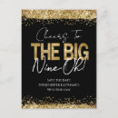 Suche nach 90 geburtstag postkarten Elegant