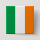 Suche nach wir sind alle irisch buttons Irland