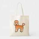 Suche nach poodle taschen Cartoon