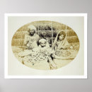 Suche nach verkäufer poster 19