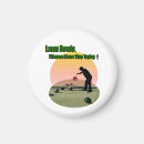 Suche nach bowl magnete Vintage