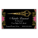 Suche nach scissor visitenkarten Salon