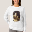 Suche nach heilige familie tshirts Madonna