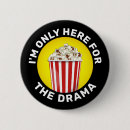 Suche nach kino buttons Drama