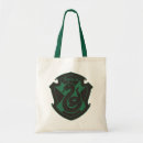 Suche nach slytherin tote bags J k rowling
