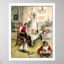 Suche nach scandinavia poster Sweden